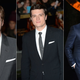 Illustration for article titled Bright Hues and Awkward Fringe at the emCatching Fire/em UK Premiere
